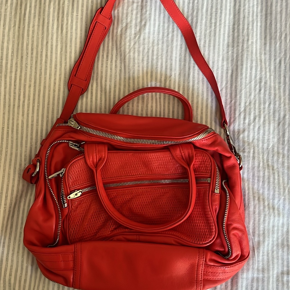 Alexander Wang Eugene - image 2